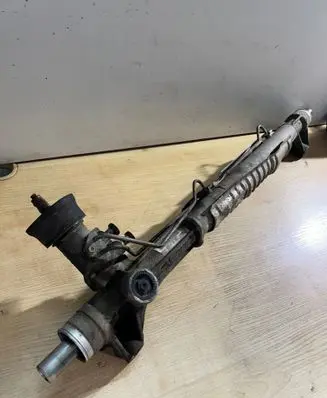 Alfa Romeo 159 Steering rack 7832501288
