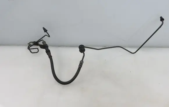 BMW 3 E90 E91 Clutch pipe/line 6753971