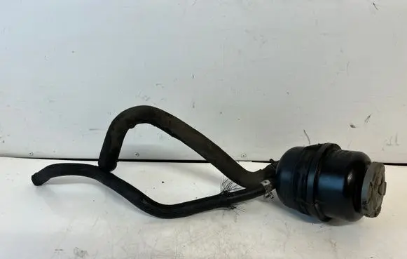 Audi A6 S6 C6 4F Power steering fluid tank/reservoir 4F0422373A