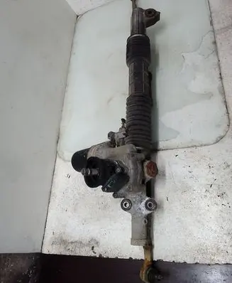 Honda Civic Steering rack 