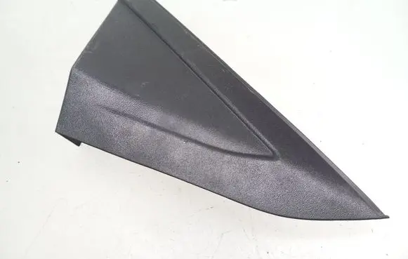 Hyundai i10 Plastic wing mirror trim cover 86190B4900