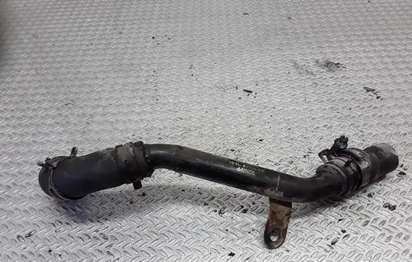Ford Mondeo Mk III Engine coolant pipe/hose 1C1Q9Y438AB