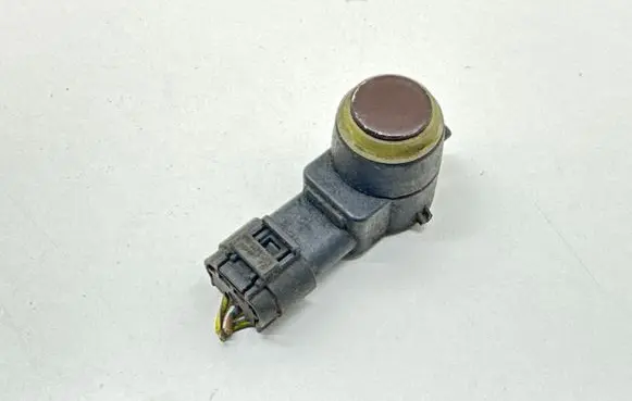 Mercedes-Benz E W212 Parking PDC sensor A2125420018