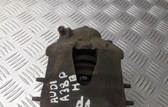 Audi A3 S3 8P Front brake caliper