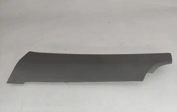 Volvo XC90 Other interior part 31377241