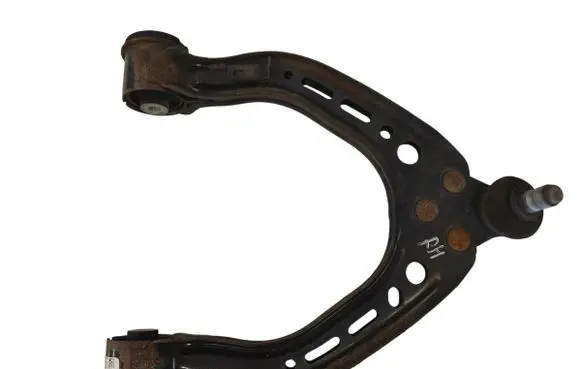 Tesla Model S Front upper control arm/wishbone 104396600B