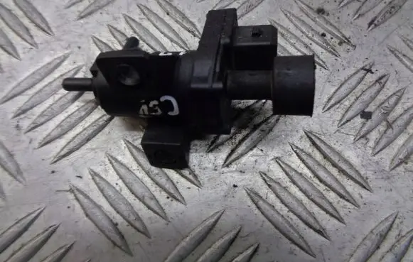 Citroen C5 Vacuum valve 