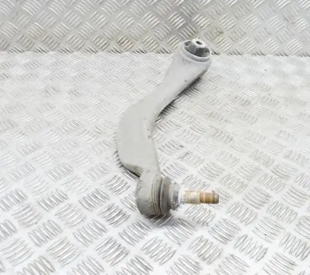 BMW 5 F10 F11 Front lower control arm/wishbone 6775972