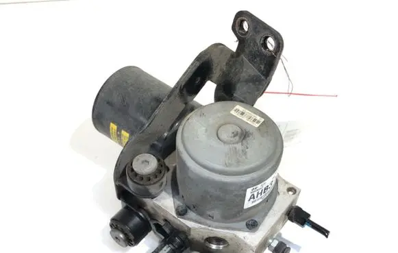 KIA Niro ABS Pump 58600-G5300