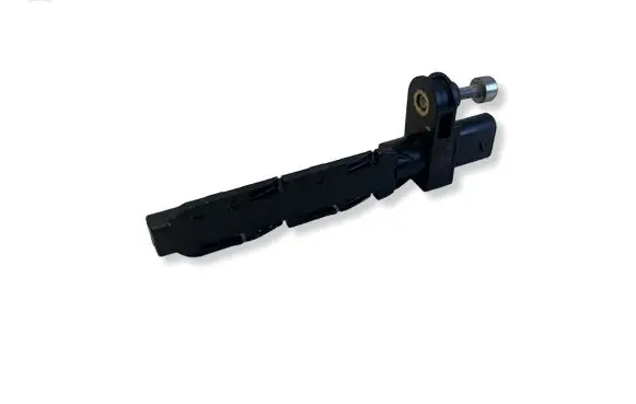 BMW 1 F20 F21 Crankshaft position sensor 7805188 25916010