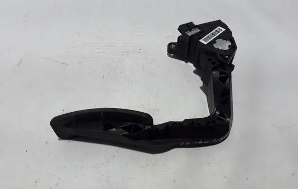 Renault Scenic III - Grand scenic III Accelerator throttle pedal 180100011R