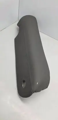 Audi A6 S6 C5 4B Seat trim 20008878