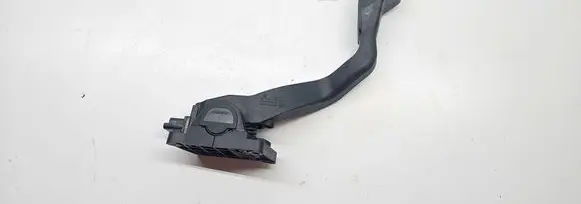 Peugeot 307 Accelerator throttle pedal 0280752251 9646702180