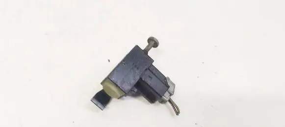 Ford Focus Brake pedal sensor switch U3NFA