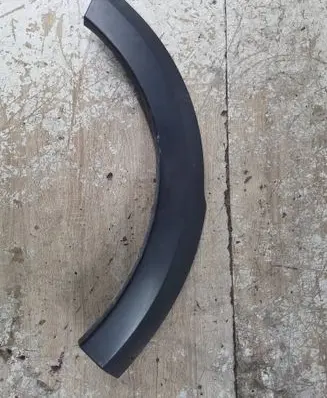 Citroen C3 Rear arch trim 96449104