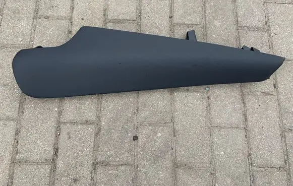 Audi Q5 SQ5 Other interior part 80A885703BG