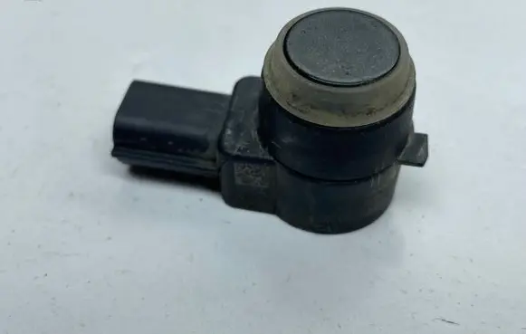 Opel Insignia A Parking PDC sensor 13300764