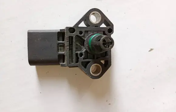 Air pressure sensor