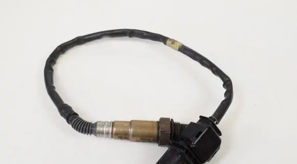 BMW M4 F82 F83 Lambda probe sensor 059906262