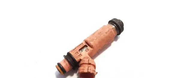 Lexus ES 250 - 300 - 330 Fuel injector 2325020030