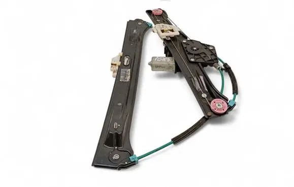 BMW 1 F20 F21 Wiper motor 71015003
