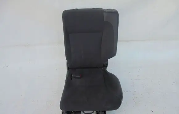 Honda CR-V Interior set 