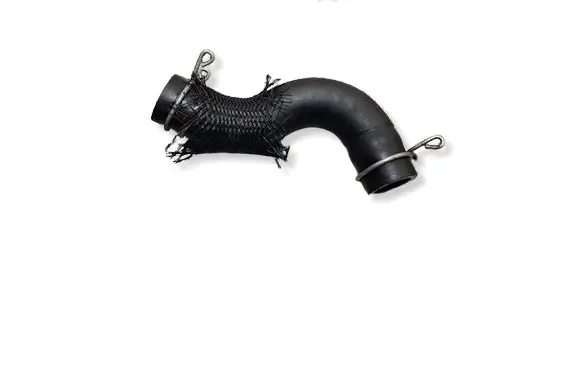 Toyota Corolla Verso AR10 Breather hose/pipe 122610R010