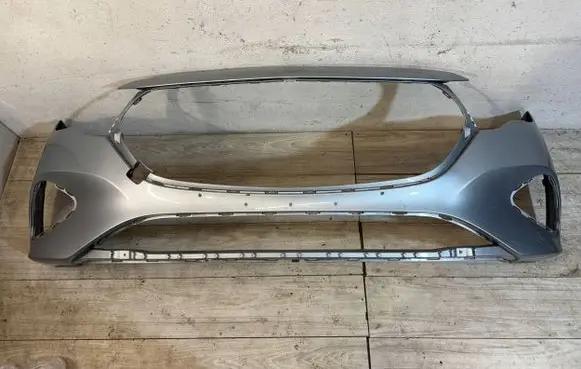 Mercedes-Benz E W213 Front bumper
