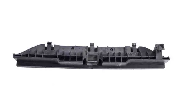 Porsche Cayenne (9PA) Other interior part 7L0864225B