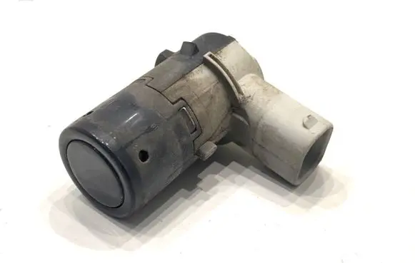 BMW 5 E60 E61 Parking PDC sensor 6940484