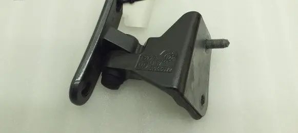 Mercedes-Benz B W246 W242 Rear door upper hinge A046572