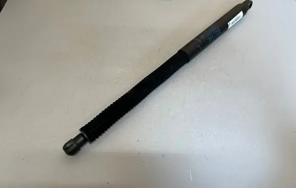 BMW iX3 G08 Tailgate/trunk strut/damper 7497482