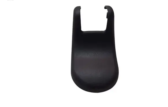 Toyota Auris 150 Rear seat rail trim cover 7169102010B0 7169102010