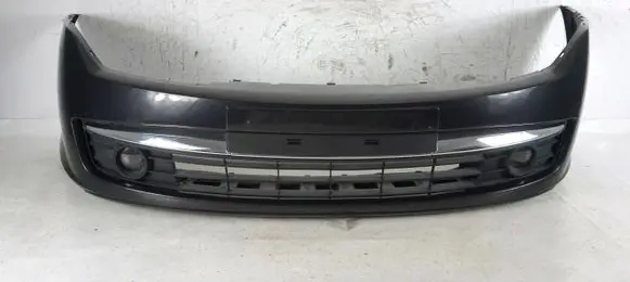 Renault Laguna III Front bumper 620220001R