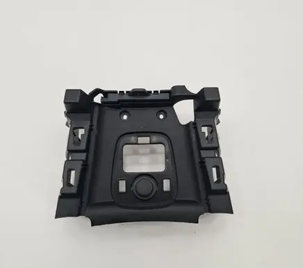 Mini One - Cooper F56 F55 Dashboard lower bottom trim panel 9267656
