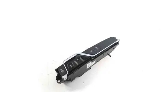BMW X3 G01 Other switches/knobs/shifts 6993948