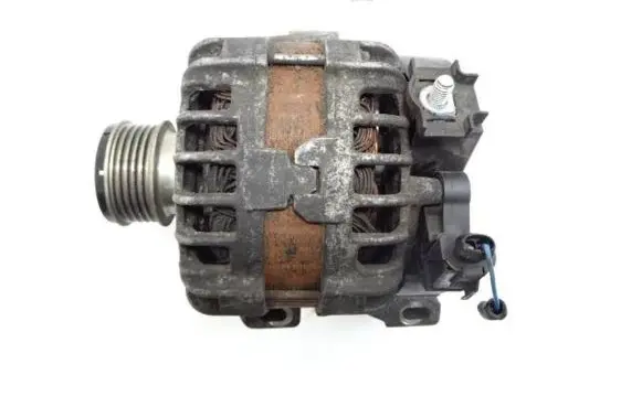 Volvo V60 Generator/alternator 30659131