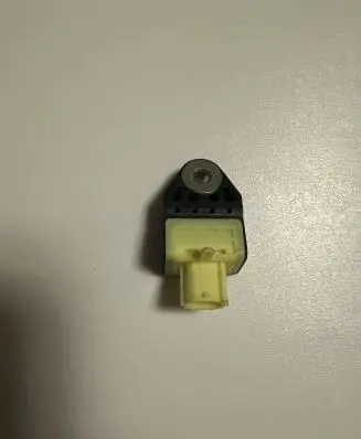 Subaru BRZ Airbag deployment crash/impact sensor 98237CA050
