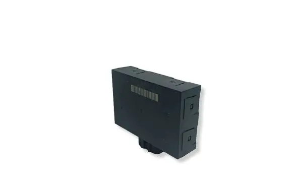 Volkswagen PASSAT B5 Comfort/convenience module 1C0959799KASACJ 1C0959799