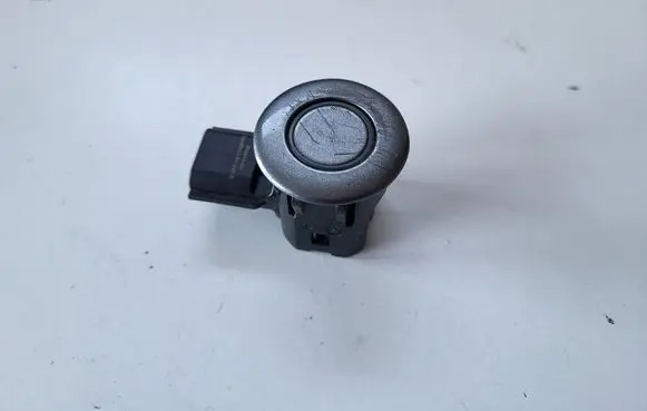 Nissan X-Trail T32 Parking PDC sensor 284384CL0A