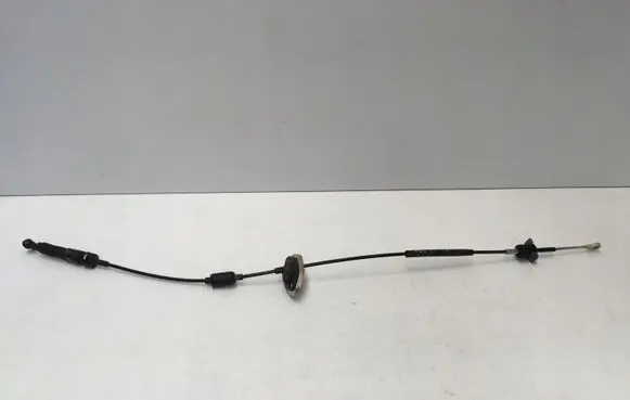 Hyundai i20 (BC3 BI3) Gear shift cable linkage 46790Q0200
