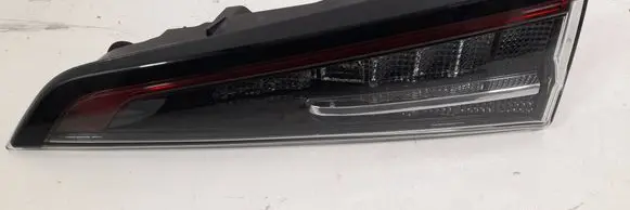 Toyota Corolla E210 E21 Rear/tail lights KOITO02431