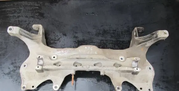 Peugeot Bipper Front subframe 00520105540 52010554 T3110008403515
