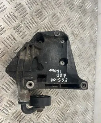 BMW 7 E65 E66 Generator/alternator bracket 7786708