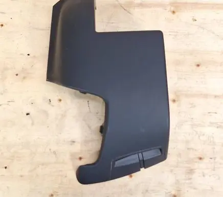 BMW 3 E90 E91 Tailgate/trunk side cover trim 7068912 17491511 25750000