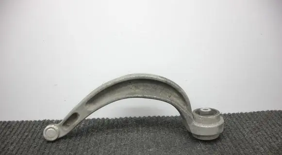 Porsche Macan (95B) Front lower control arm/wishbone 4G0407695