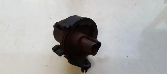 Citroen Xsara Picasso Turbo solenoid valve 2580008a