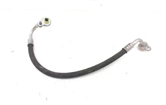 Volvo XC40 Air conditioning (A/C) pipe/hose 31694878 8888767571