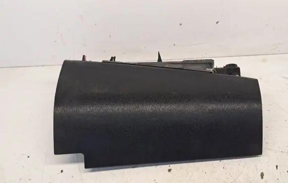 Toyota Prius (XW20) Glove box lid/cover 5553147050