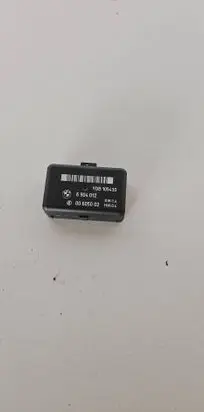BMW 3 E46 Rain sensor YDB105430 00605002 6904012